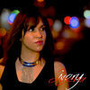 Thumbnail for the Lorena - Ivory link, provided by host site