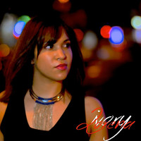 Thumbnail for the Lorena - Ivory link, provided by host site