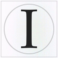 Thumbnail for the Ivory - Ivory link, provided by host site