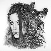 Thumbnail for the Gin Wigmore - Ivory link, provided by host site