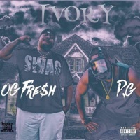 Thumbnail for the PG - Ivory link, provided by host site