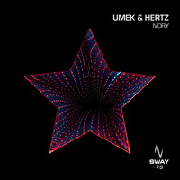 Thumbnail for the UMEK - Ivory (Edit) link, provided by host site