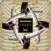 Image of Congorock linking to their artist page due to link from them being at the top of the main table on this page