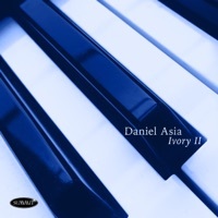 Thumbnail for the Daniel Asia - Ivory II link, provided by host site