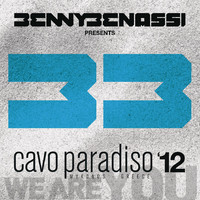 Thumbnail for the Congorock - Ivory - Mumbai Science Remix link, provided by host site