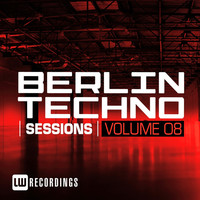 Thumbnail for the 2Loud - Ivory - Original Mix link, provided by host site