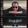 Thumbnail for the John Novello - Ivory Soul link, provided by host site