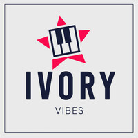 Thumbnail for the Musica Relajante Specialistas - Ivory Vibes link, provided by host site