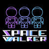 Thumbnail for the Pete Herbert - Ivory Waves (Sare Havlicek Remix) link, provided by host site