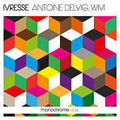 Thumbnail for the Antoine Delvig - Ivresse link, provided by host site