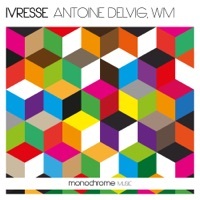 Thumbnail for the Antoine Delvig - Ivresse link, provided by host site