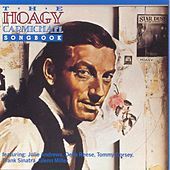Image of Vaughn Monroe linking to their artist page due to link from them being at the top of the main table on this page