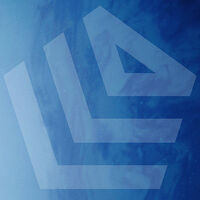 Thumbnail for the La Casa Azul - Ivy Mike link, provided by host site