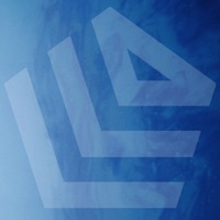 Thumbnail for the La Casa Azul - Ivy Mike link, provided by host site
