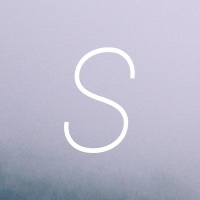Thumbnail for the S - Iwantyou link, provided by host site