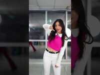 Thumbnail for the MNL48 - Iwas bad hair day during practices with Sunsilk! #SunsilkHaircare link, provided by host site