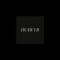 Thumbnail for the Charlie T - IWATCHANIMEWITHYOURB**** link, provided by host site