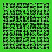 Image of Ambivalent linking to their artist page due to link from them being at the top of the main table on this page