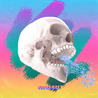 Thumbnail for the Robots With Rayguns - IWD4U link, provided by host site