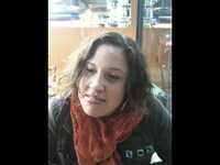 Thumbnail for the Allison Miller - IWillAlwaysLoveYou.MOV link, provided by host site
