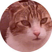 Thumbnail for the Marco Marset - IX Me, Pt. 1 link, provided by host site