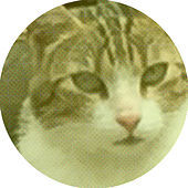 Thumbnail for the Marco Marset - IX Me, Pt. 2 link, provided by host site