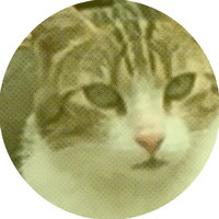 Thumbnail for the Marco Marset - IX Me, Pt. 2 link, provided by host site