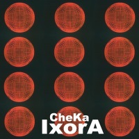 Image of Cheka linking to their artist page due to link from them being at the top of the main table on this page