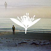 Thumbnail for the Copeland - Ixora Twin link, provided by host site