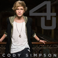 Thumbnail for the Cody Simpson - IYiYi link, provided by host site