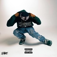 Thumbnail for the 1TakeJay - Iykyk link, provided by host site