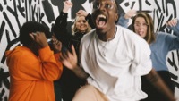 Thumbnail for the ELEVATION RHYTHM - IYKYK link, provided by host site