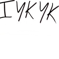 Thumbnail for the ELEVATION RHYTHM - IYKYK link, provided by host site
