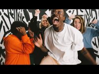 Thumbnail for the ELEVATION RHYTHM - IYKYK link, provided by host site