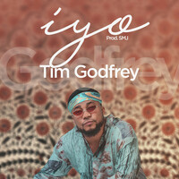 Thumbnail for the Tim Godfrey - Iyo link, provided by host site