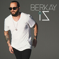 Thumbnail for the Berkay - İz link, provided by host site