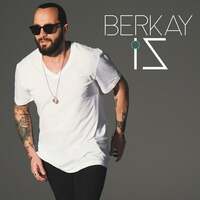 Thumbnail for the Berkay - İz link, provided by host site