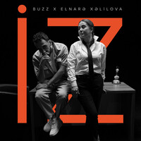 Thumbnail for the Buzz - İz link, provided by host site