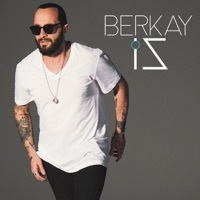 Thumbnail for the Berkay - İz link, provided by host site