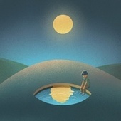 Thumbnail for the Iza - Iza link, provided by host site