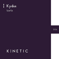 Thumbnail for the Kydus - Izarla link, provided by host site