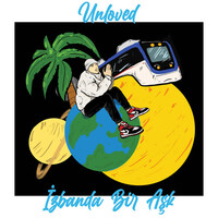 Thumbnail for the Unloved - İzban'da Bir Aşk link, provided by host site