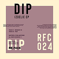 Thumbnail for the Dip - Izdelie link, provided by host site