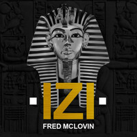 Thumbnail for the Fred McLovin - Izi link, provided by host site