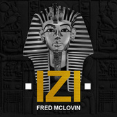 Thumbnail for the Fred McLovin - Izi link, provided by host site