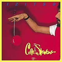 Image of Cat Stevens linking to their artist page due to link from them being at the top of the main table on this page