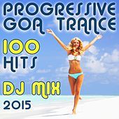Thumbnail for the Ovnimoon - Izolan (Progressive Goa Remix Edit) link, provided by host site