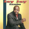 Thumbnail for the JayJay - Izulu link, provided by host site