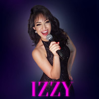 Thumbnail for the Izzy - Izzy link, provided by host site