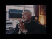 Thumbnail for the Jonas Blue - Lifeline - Minidoc, London 2025 link, provided by host site